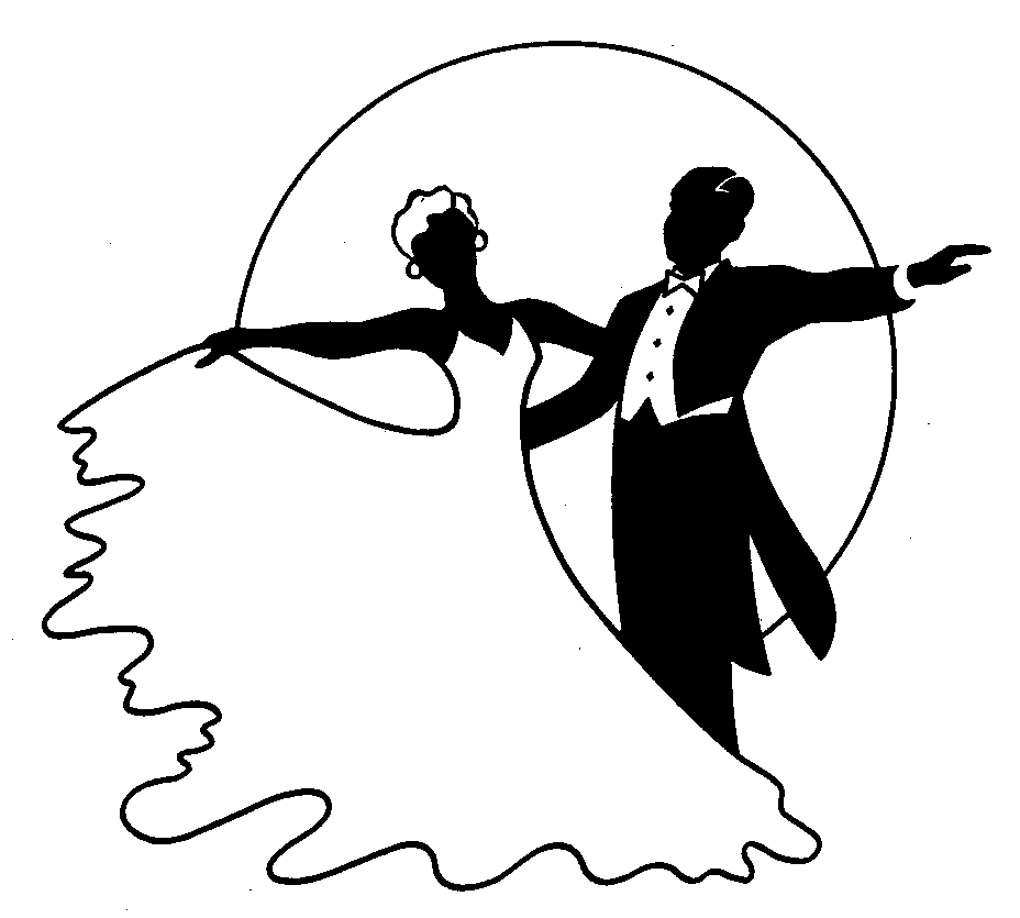 Healthy dance tips for a healthy dancing body, RJ Dance Studio ...