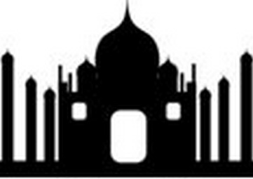 SAVE OUR MOSQUE!
