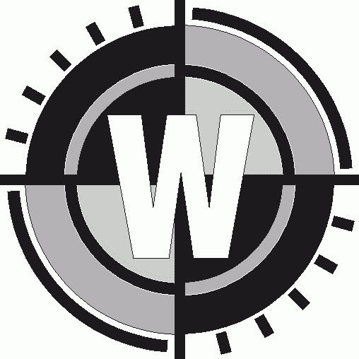free Alphabet 11 Webmaster - Alphabet 11 clipart - Alphabet 11 ...