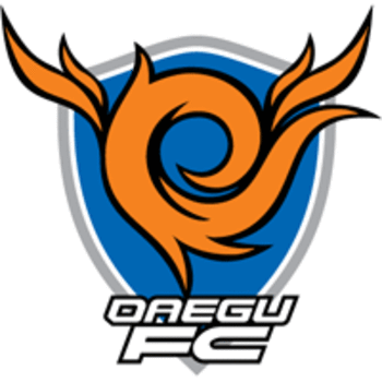 35 Amazing Soccer and Club Logos