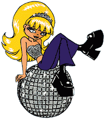 Discogirl.gif
