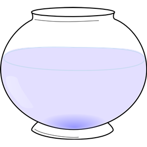 Fishbowl