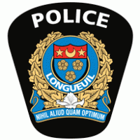 How TO Draw Police Badge Vector - Download 890 Vectors (Page 1)