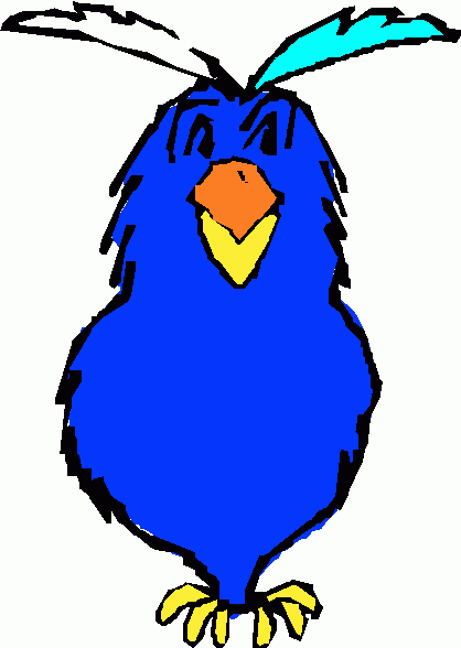 Free Birds Clipart Images Graphics Animated Gifs - ClipArt Best ...