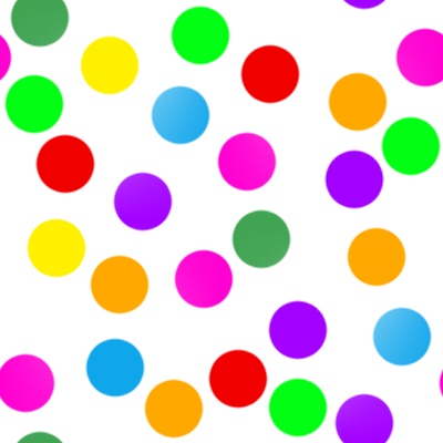 Colors Rainbow Backgrounds and Codes for any Blog, web page, phone ...