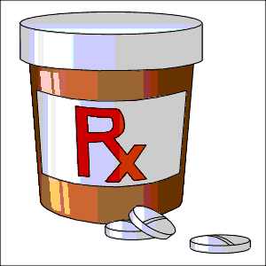 INSIGHT on Freedom: The Scourge of Child-Proof Medicine Bottles ...