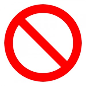 Jobs and Careers: Can You Just Say “No” In This Economy? | Long ...