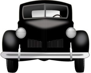 vintage-car-md.png