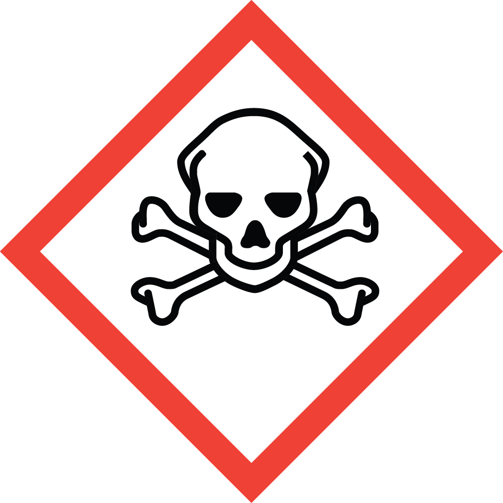 Hazard Communication Pictograms | Occupational Safety and Health ...