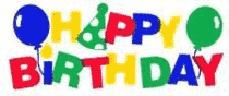 birthdayclipart4.gif