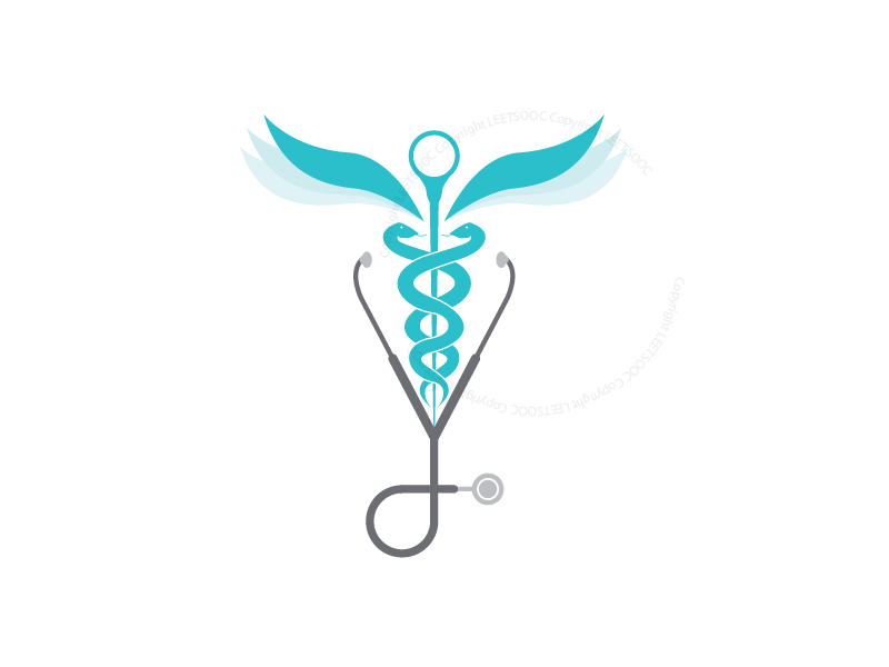 Doctor Logo