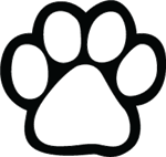 Find the Collection of Clipart Designs
