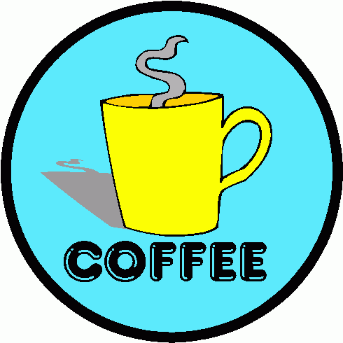 coffee_title_2 clipart - coffee_title_2 clip art