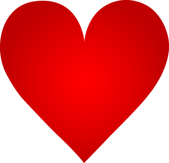 VALENTINE'S DAY | Muddying the Waters