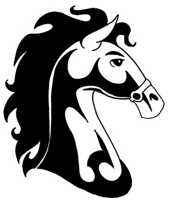 Roman-Horse-Medieval-Times.jpg | stl-