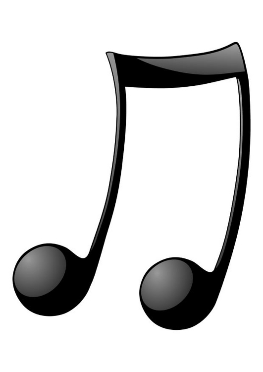 Stamford Summer Jazz Camp