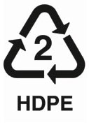 recycle-resin-logos-lr_02.jpg