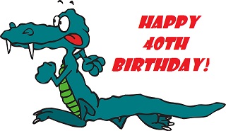 Birthday Wishes | All Birthday Wishes Texts And Pictures | Page 3