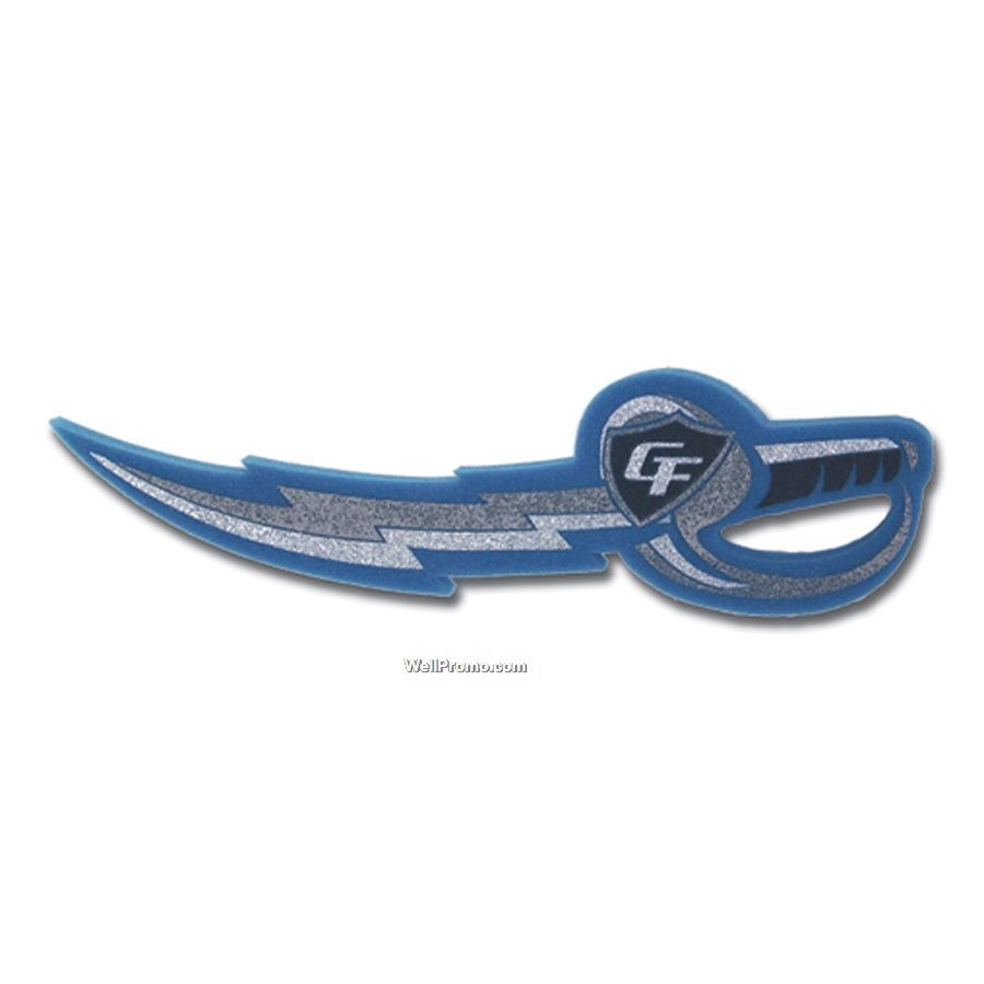 Promotional Gifts for Hockey - Hockey Theme Promotional Gifts ...