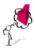 empty_box_thinking_thumb