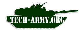 logo.jpg