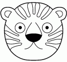 tiger-ii_135.gif