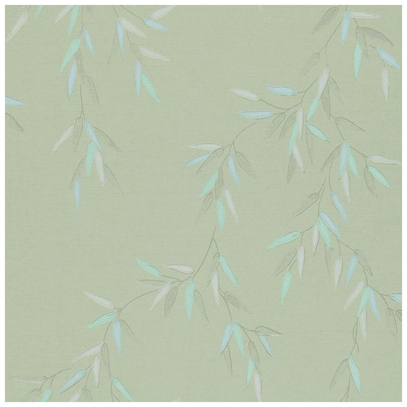 Harlequin Wallpaper Tamika Sakura Collection 75927 75927