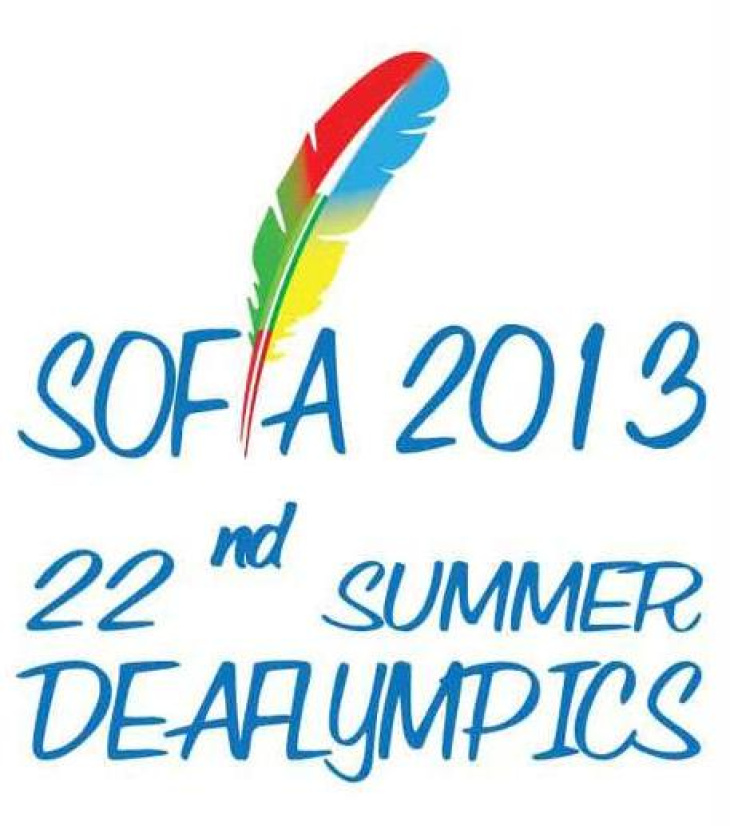 USA Deaf Swimming: Swimming finals live stream - - News