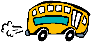 bus.gif