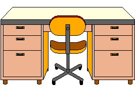 clipart_objects_083.gif Clipart - clipart_objects_083.gif Pictures ...