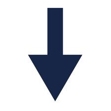arrow-down.jpg
