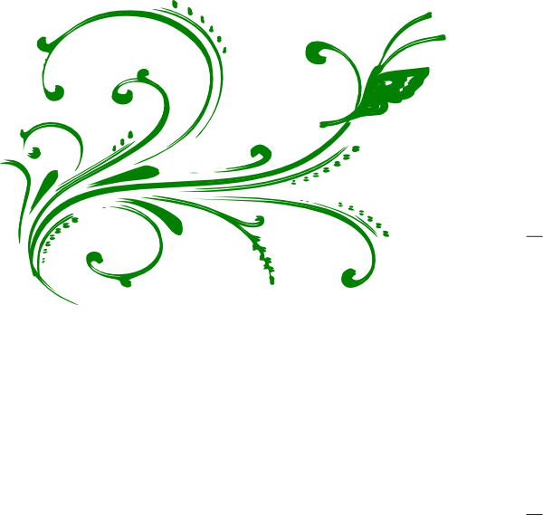 Flourish clip art - vector clip art online, royalty free & public ...