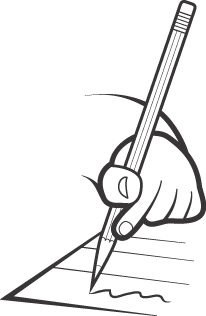 clipart_march07_writing.gif