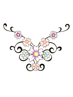 Tattoo ideas