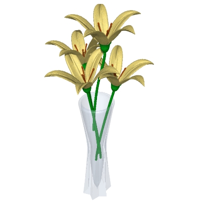 free flower Clipart flower icons flower graphic