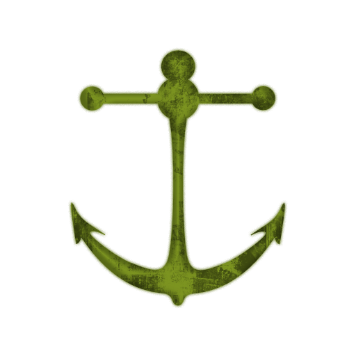 anchor