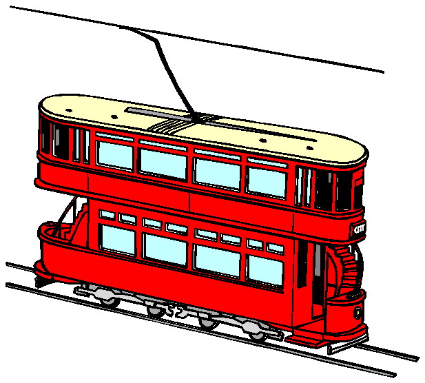 free Transports Clipart - Transports clipart - Transports graphics ...