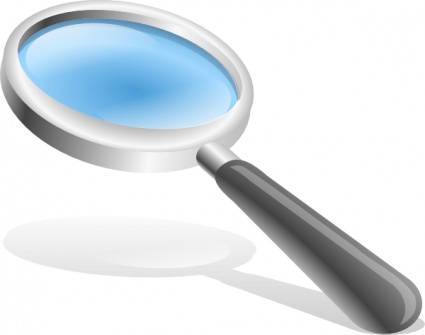 magnifying_glass_clip_art.jpg