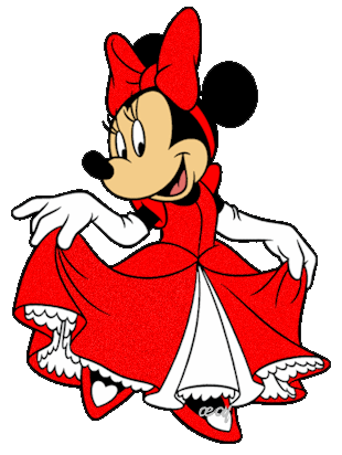 Minnie Mouse Party Ideas and Free Printables