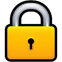 Lock icon Free icon for free download (about 57 files).