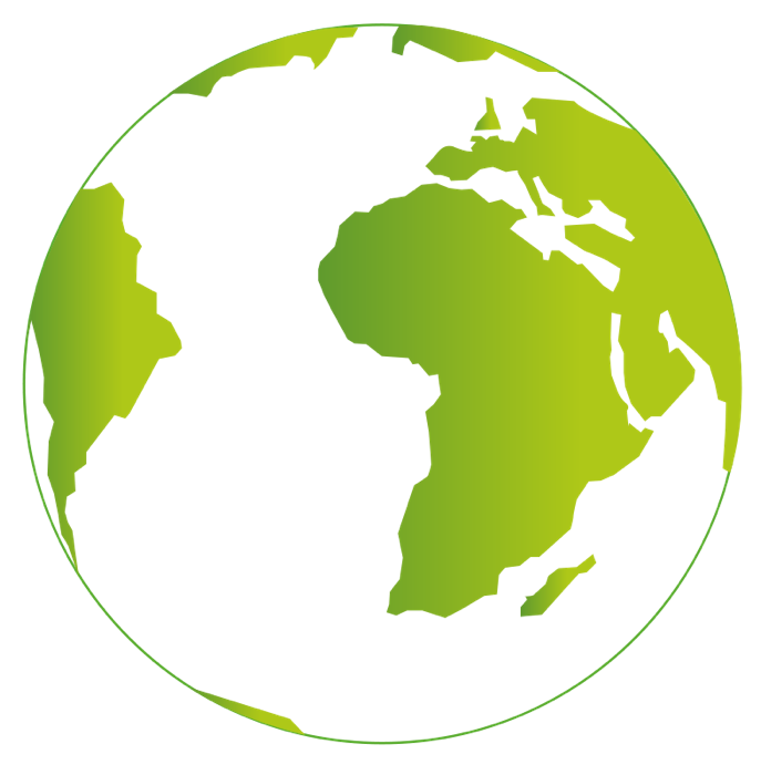 Animated globe clipart free clipart images - Cliparting.com