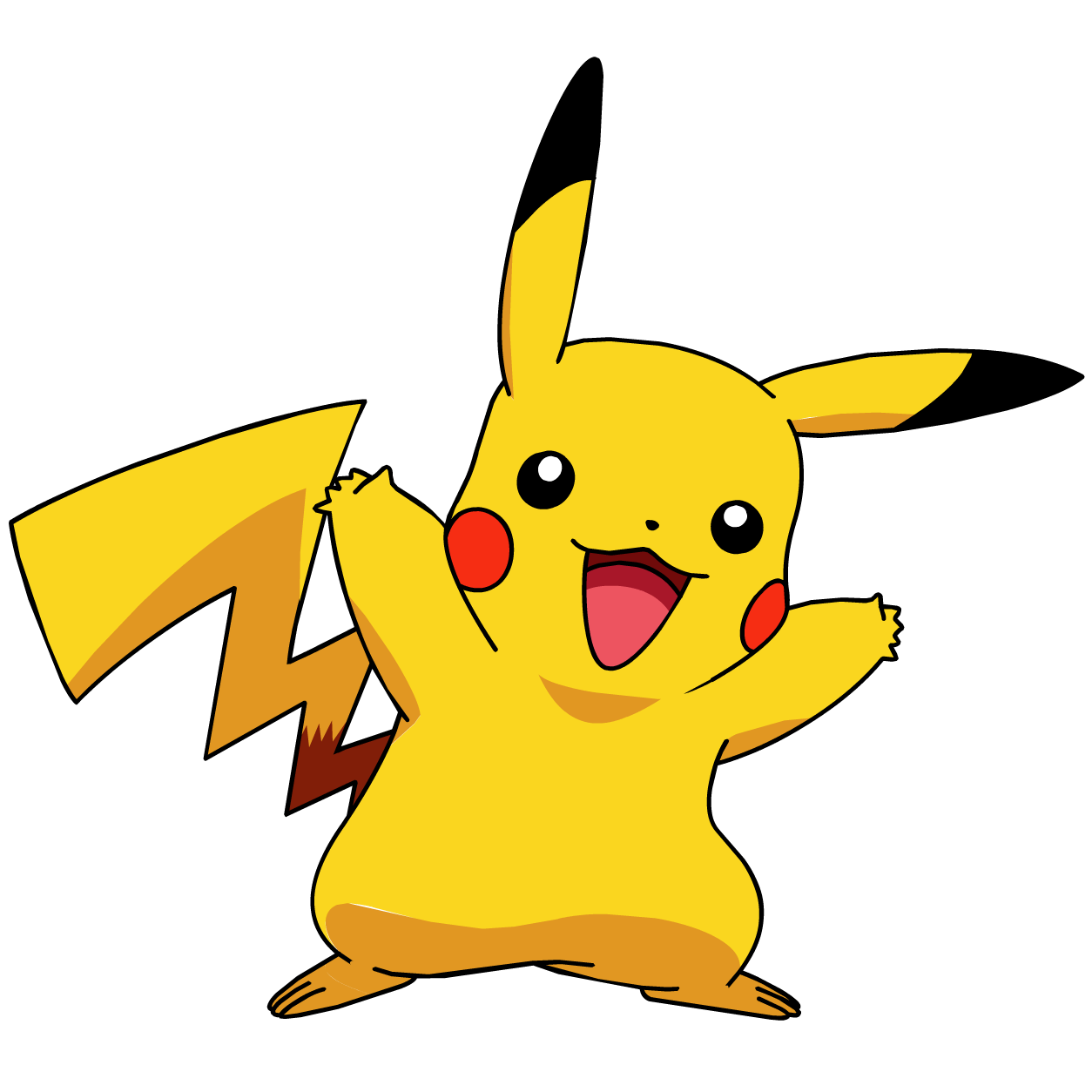 1000+ images about Pokemon | Vinyls, My childhood and ...