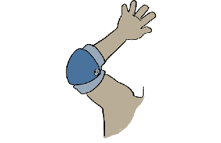 Elbow Clipart | Free Download Clip Art | Free Clip Art | on ...