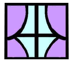 clip art window – Clipart Free Download
