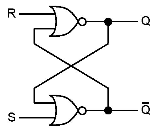Logical Or Gate - ClipArt Best