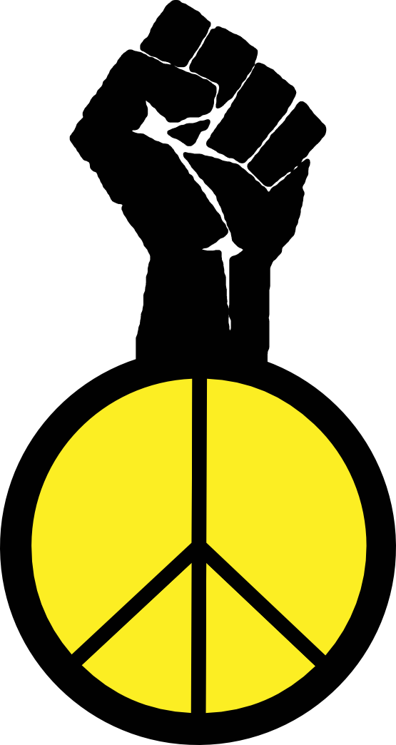clipartist.net Â» Clip Art Â» occupy wall street fight the power ...