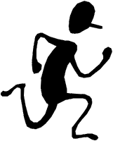 Rainbow Ally's 23 Things Adventure: Annoying ClipArt - Alternatives?