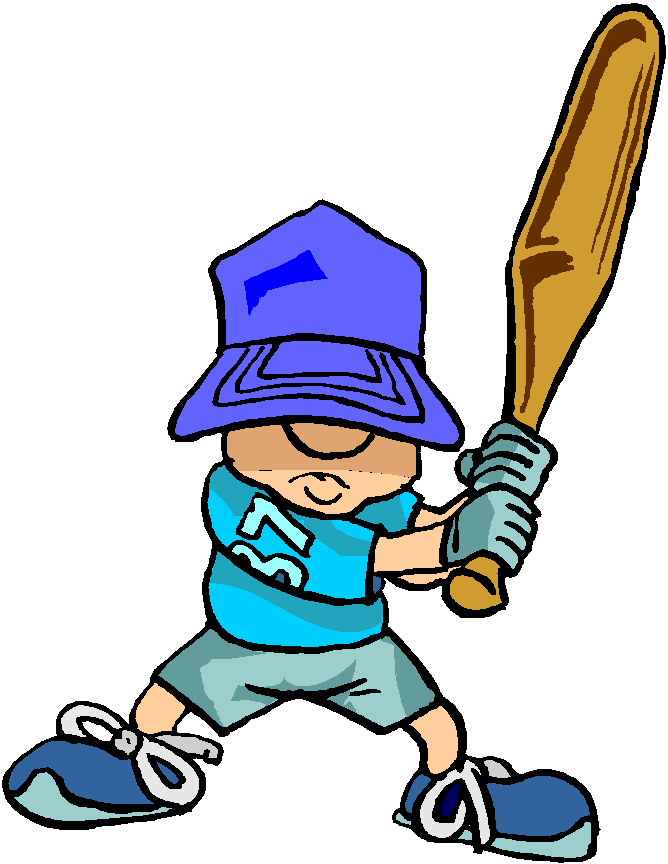 Rounders Clip Art - ClipArt Best
