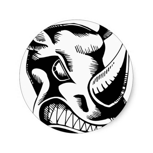 Ffa Emblem Clip Art