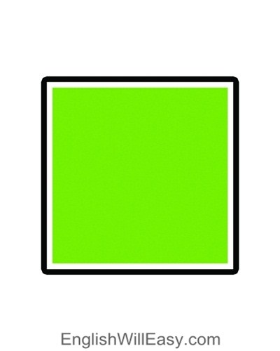 Measurements, Geometric shapes, Area and Volume Formulas ...